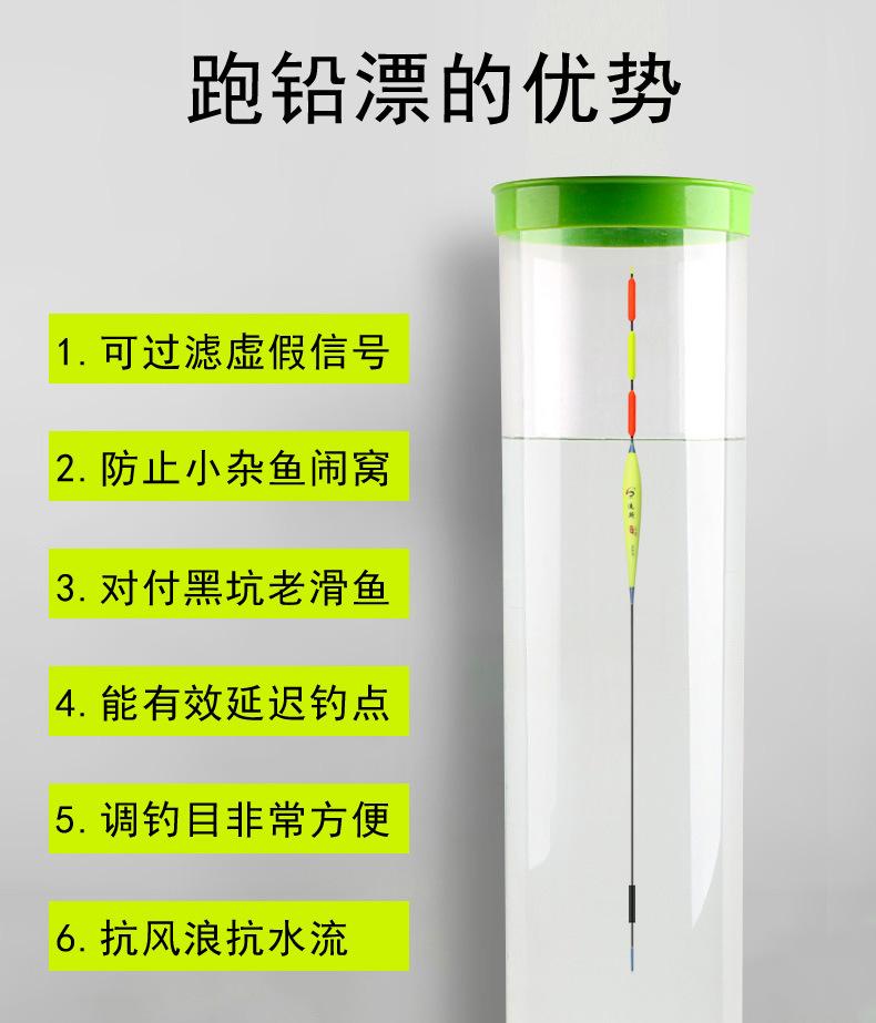流斯——PLS跑铅漂_03.jpg