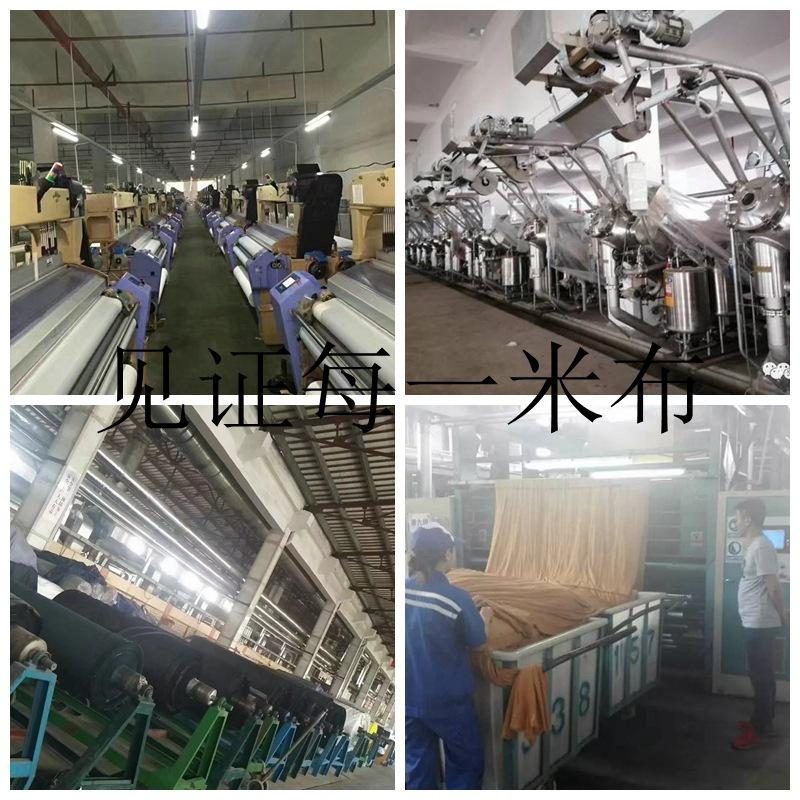 494ab35ae9262a6db2970c45094c66