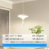 Lámpara de Techo para Dormitorio, Luz LED Moderna Simple de Lujo para el Hogar, Lámpara de Techo para Habitación Pequeña, Luz Principal Nórdica para Dormitorio, Luminarias Inteligentes