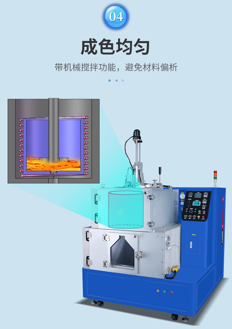 200KG锡铸圆锭详情页_06.jpg