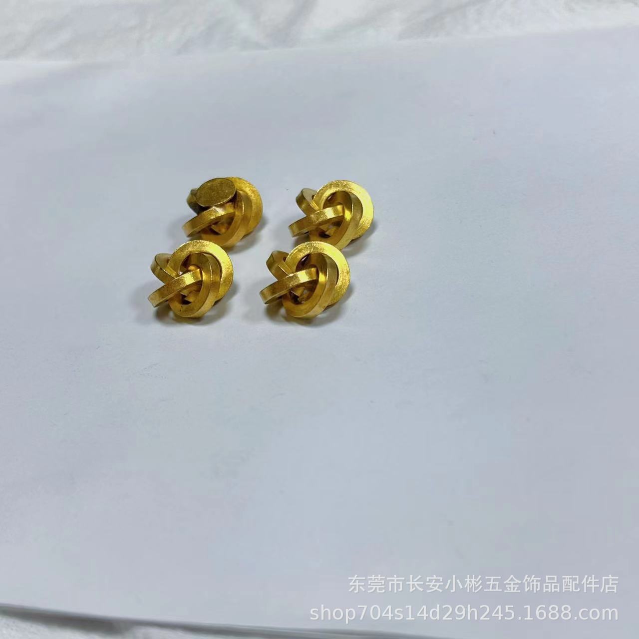 微信图片_20220721091118