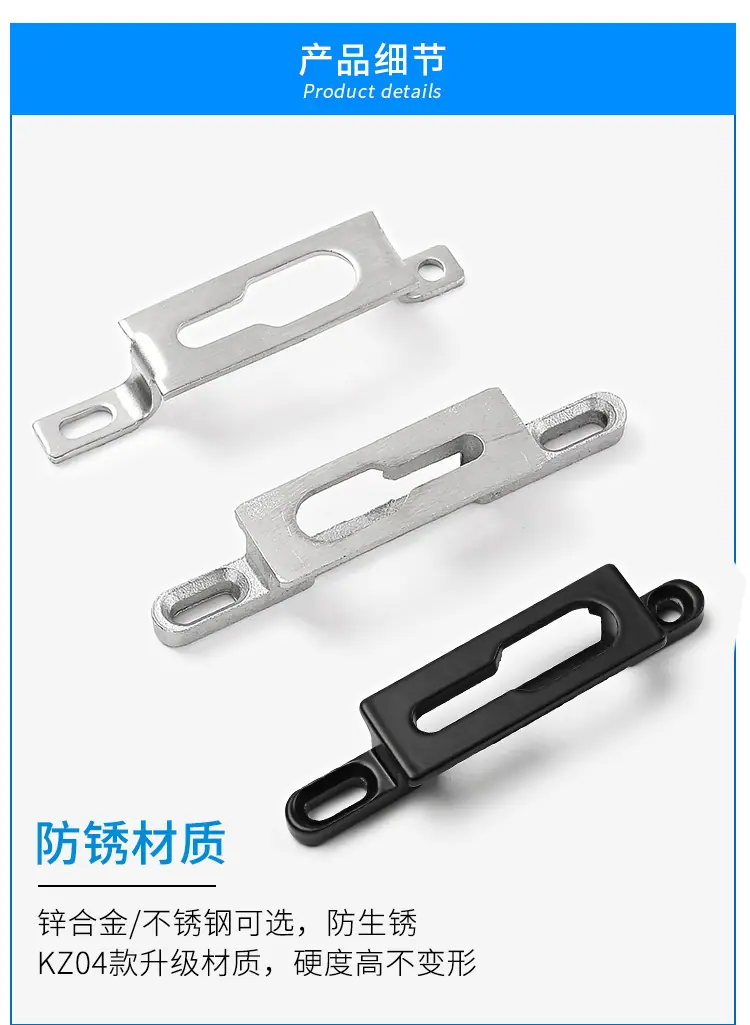 页_11.jpg