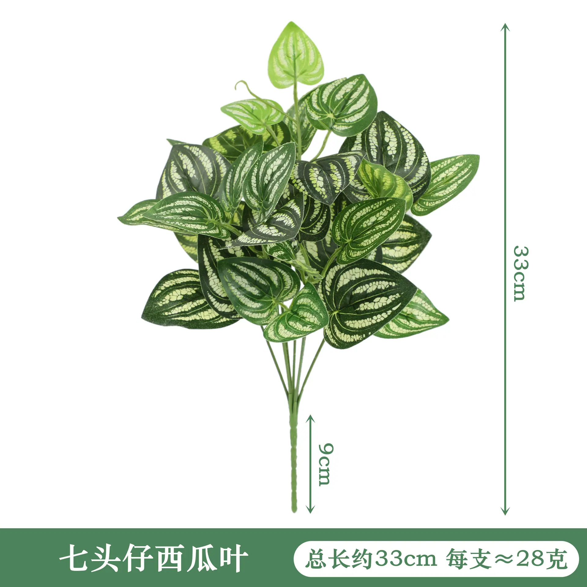YAL5-尺寸图.jpg