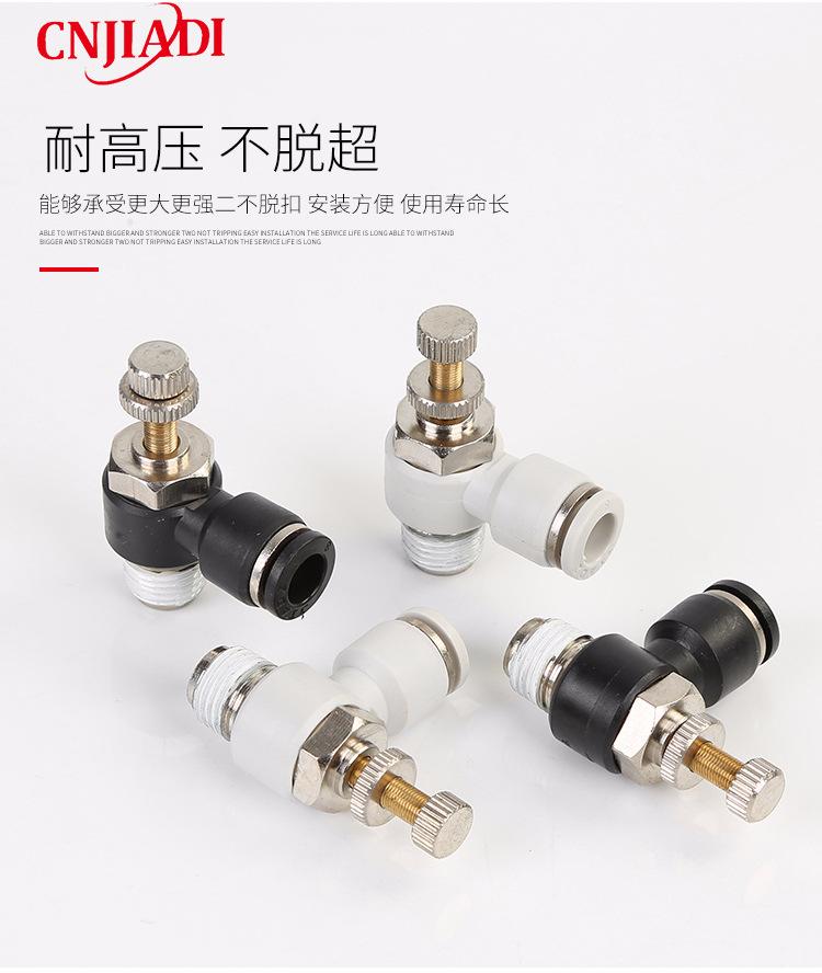 L型节流阀SL_10.jpg