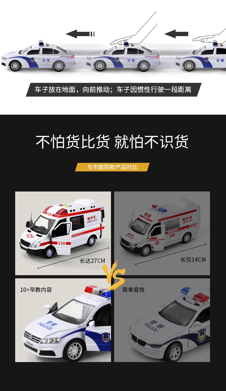 未标题-1_11.png