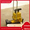 Venda em estoque da fábrica original YFZ-147 almofada quadrada hidráulica almofada quadrada hidráulica vendas diretas da fábrica
