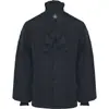 Ropa Nueva Estilo Primavera y Otoño 2026 Camisa Gótica Medieval para Hombre Capa Interior para Mujer Top de Color Sólido Manga Larga Ropa de Comercio Exterior