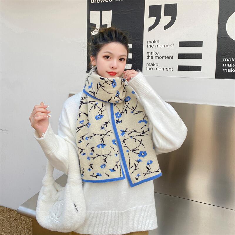 2022-09-30 042151.jpg