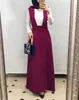 Saia Midi Alcinha, Fluida, Drapeada Sk9025 Slim Fit