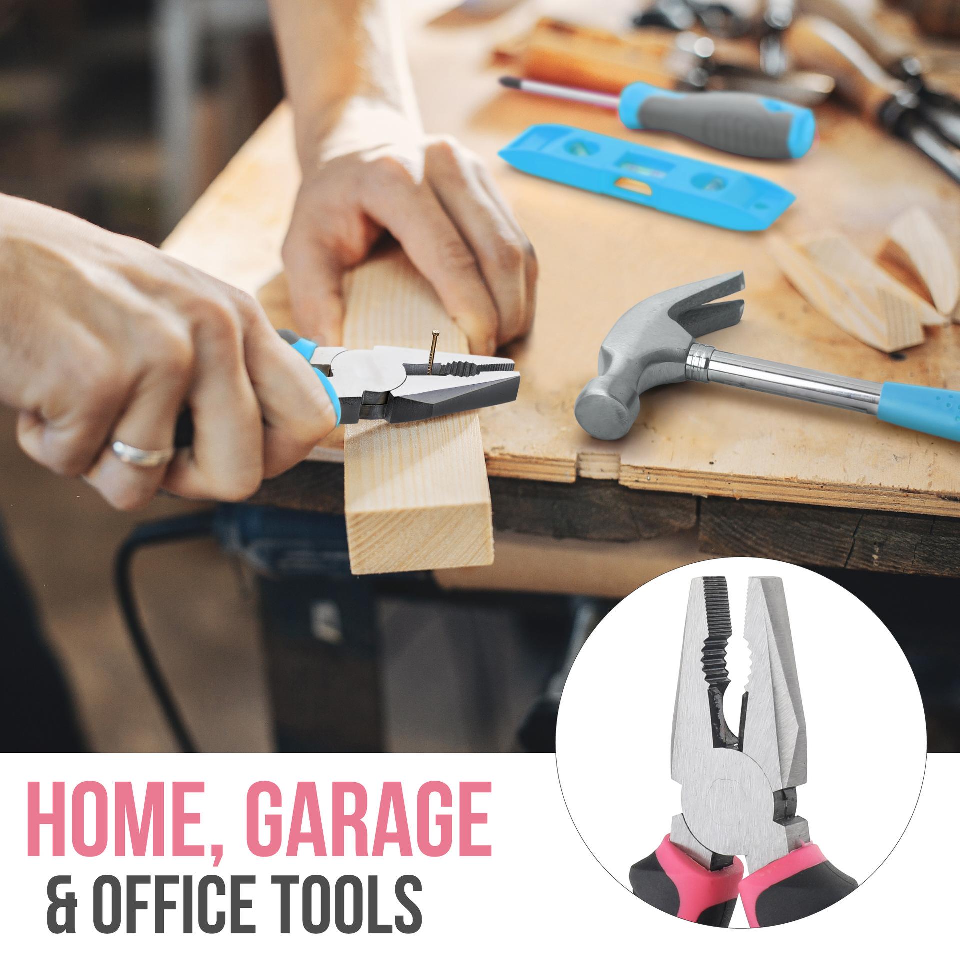 DT30043P_V2低版本-04