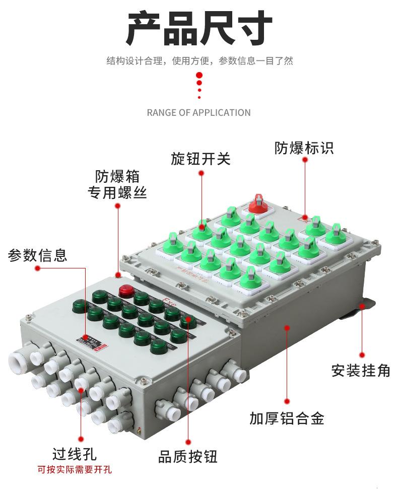 一鑫新_05