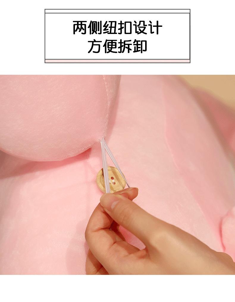 28-详情_09.png