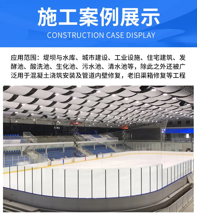 旱地新_09.jpg