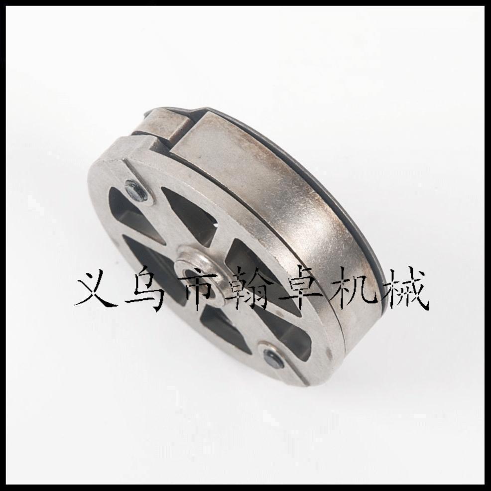 51PQydZg3kL._SL1008__副本