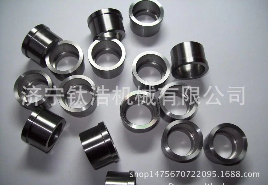 ccc642eaa4ddaef34bdfbf3b41ab5e