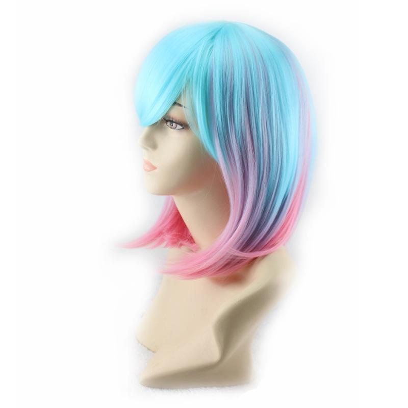 3TVACQYIK[C~AME8L9YH]7R.png