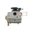 Carburador Gx22 Gx31 Inverso Sin Taza Fg100 16100-Zm5-803 Podadora de Setos 909-201