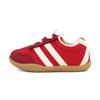 Zapatos Topstar para Niños, Zapatos de Interior para Jardín de Infancia para Niños, Zapatos Deportivos para Niños, Zapatos de Entrenamiento Moral para Niñas, Zapatos para Bebés Niños