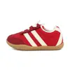 Zapatos Deportivos Infantiles Topstar2025 Otoño Suela Suave 6060