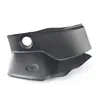 51497430619 51497430620 Es Adecuado para Panel de Recorte de Luz Trasera de Parachoques Trasero Bmw 3 G20 G28..