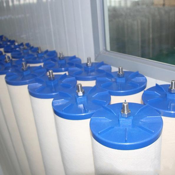 d2c116764d79f2147cd897a4ea18f2