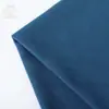 Tejido Melton Mezcla de Lana al 20% Personalizado, Suministros del Fabricante de Tejido para Abrigos de Lana Tejido Melton de Lana