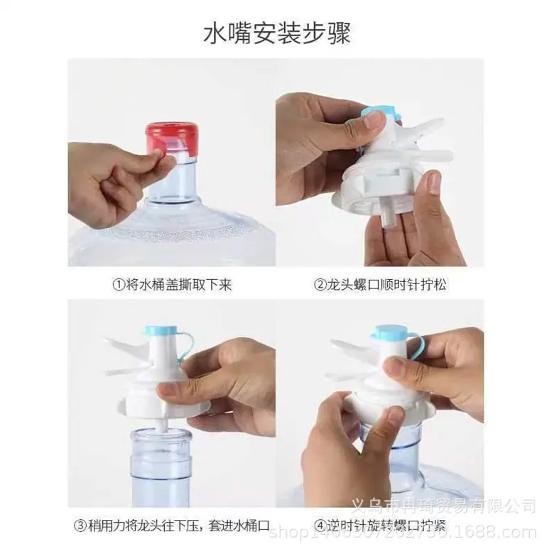 微信图片_20230705112906