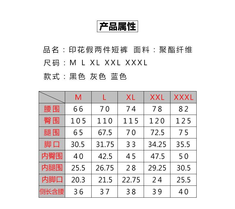 微信图片_20220807160559