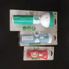 Linterna LED Recargable Foco Linterna Frontal Tipo de Mano