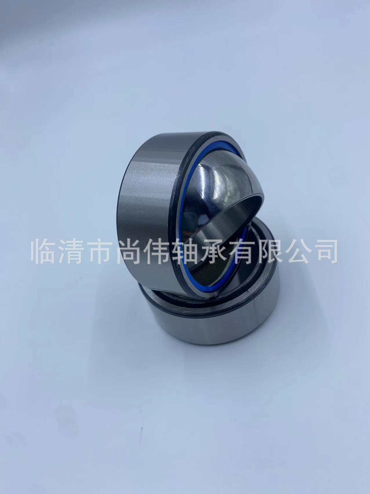 微信图片_20250614183907