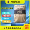 ABS Ineos Styrolution GP-35 Alto Flujo, Alto Impacto, Alto Brillo, Resistencia a Altas Temperaturas