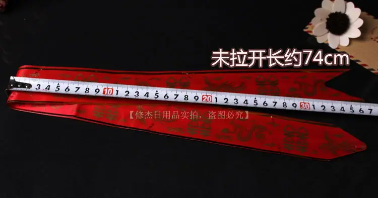 5副本_看图王