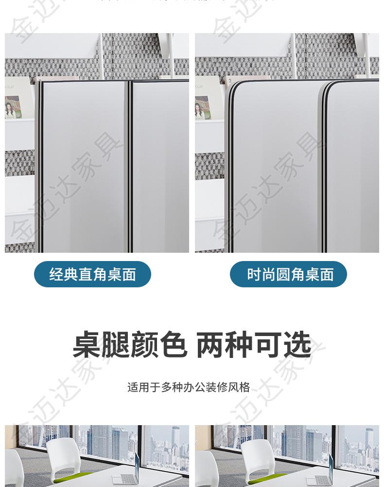1黑色脚_06.jpg