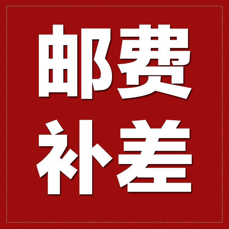 4e85e4e82a4c6b9bc8795bd30452ad