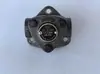 Bomba de engrenagem triangular TOP-11A13A, máquina de extração de óleo, lubrificação e resfriamento, cabeça de bomba de óleo ROP12A, bomba cicloidal elétrica