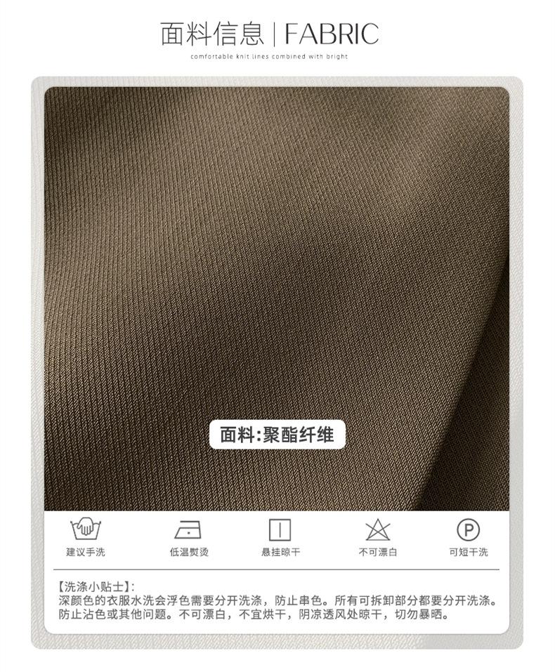 215a9536-d490-47df-8fe2-bb568578eded.png