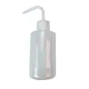 Codo para Lavar Botellas, Boquilla para Enjuagar Botellas, Codo Grande para Limpiar Botellas, Botella de Limpieza, Herramientas para Artículos de Belleza, Dispositivo de Enjuague