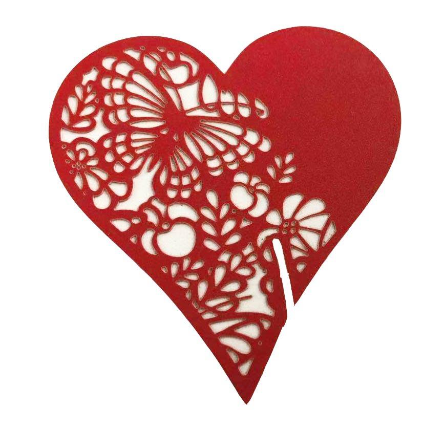 QQ图片20181026173619