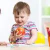 Waahome Regalos de San Valentín para Maestras para Mujeres - Mejor Ap para Maestra