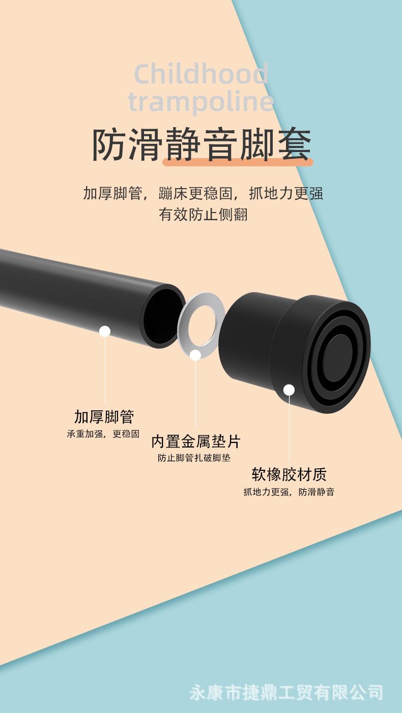 18eb7855cbe3a6412271ace64356f9