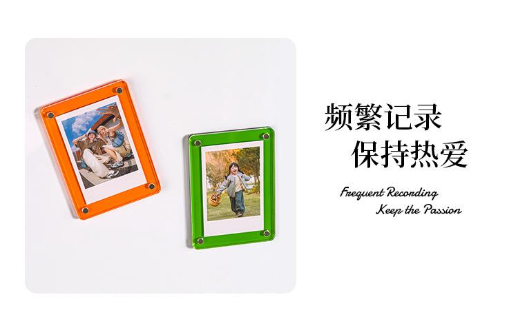详情页_23.jpg