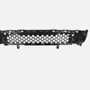 Adecuado para Rejilla Jeep 7Gu44Dx8Aa