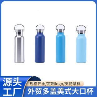 O1CN01iGi2og1EDgi34v8eJ_!!2214