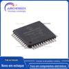 Novo chip microcontrolador CMOS de 8 bits PIC16F1939-I/PT TQFP-44 original