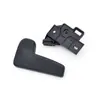 Comercio Transfronterizo de Piezas de Automóvil Adecuado para Volkswagen Golf Polo Skoda Cable de Cofre Manija Tirador 6Rd823533