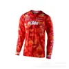 Estilos Masculinos e Femininos Disponíveis, Vendas Diretas da Fábrica e Atacado, Trajes para Ciclismo, Motociclismo e Downhill, Trajes de Corrida de Manga Longa, Trajes para Ciclismo de Montanha