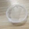 Accesorios para Filtro Embudo
