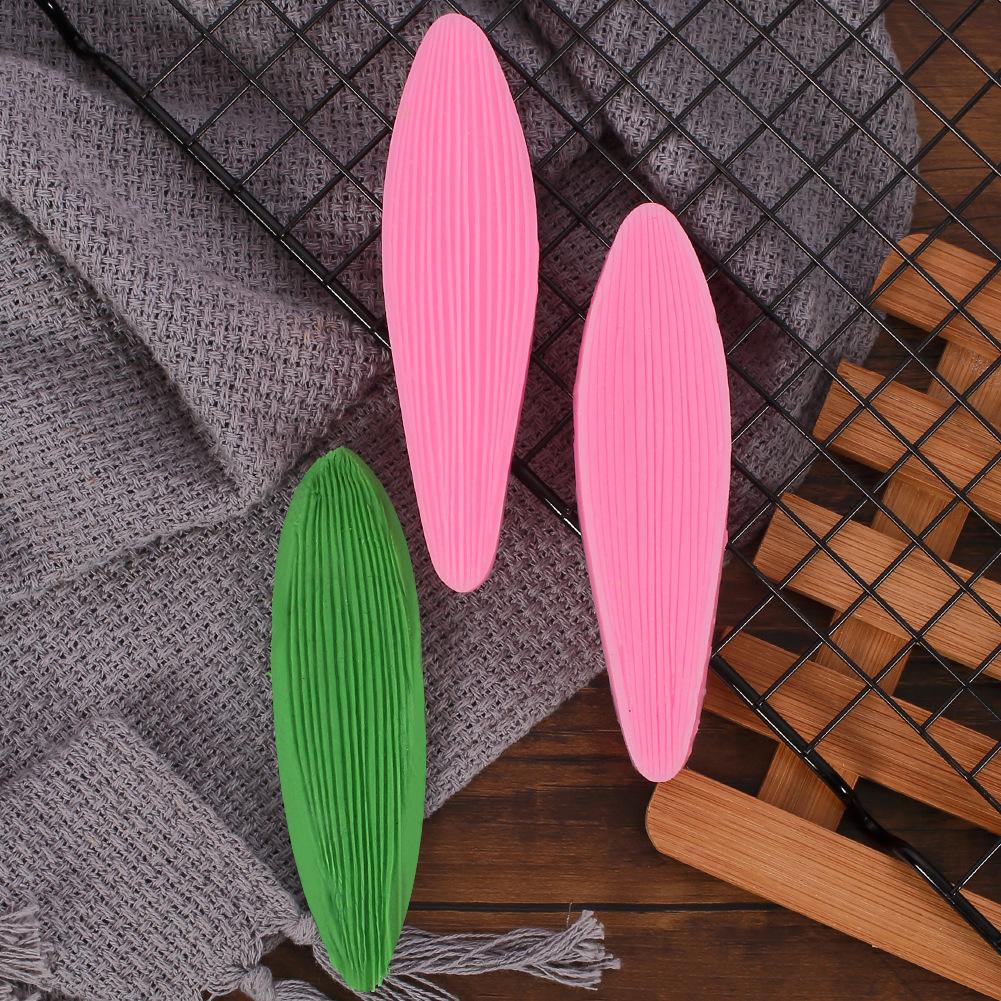 50-1330_0000_2020-05-12-11303