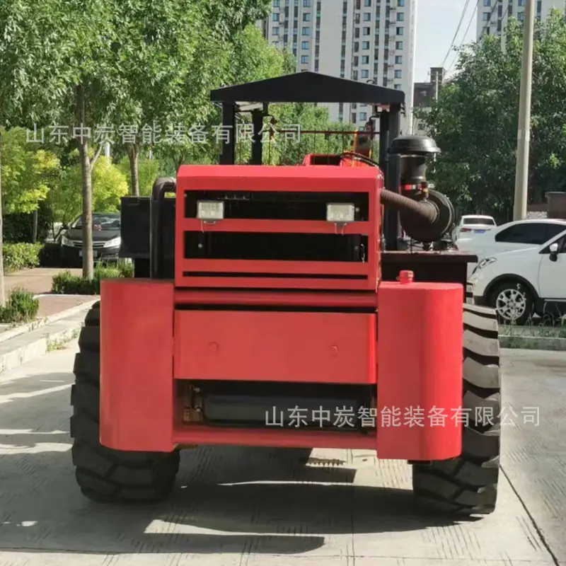 微信图片_20231113101649_副本
