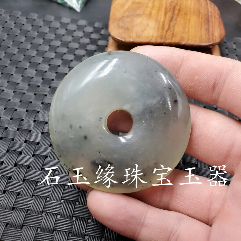 20190813_235756.jpg